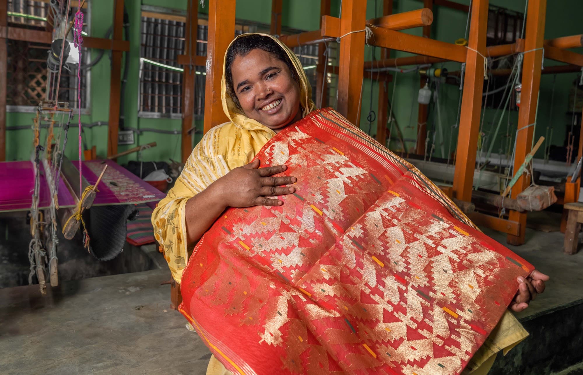 RISE project-PKSF-World Bank-Dhaka-bangladesh (1).jpg