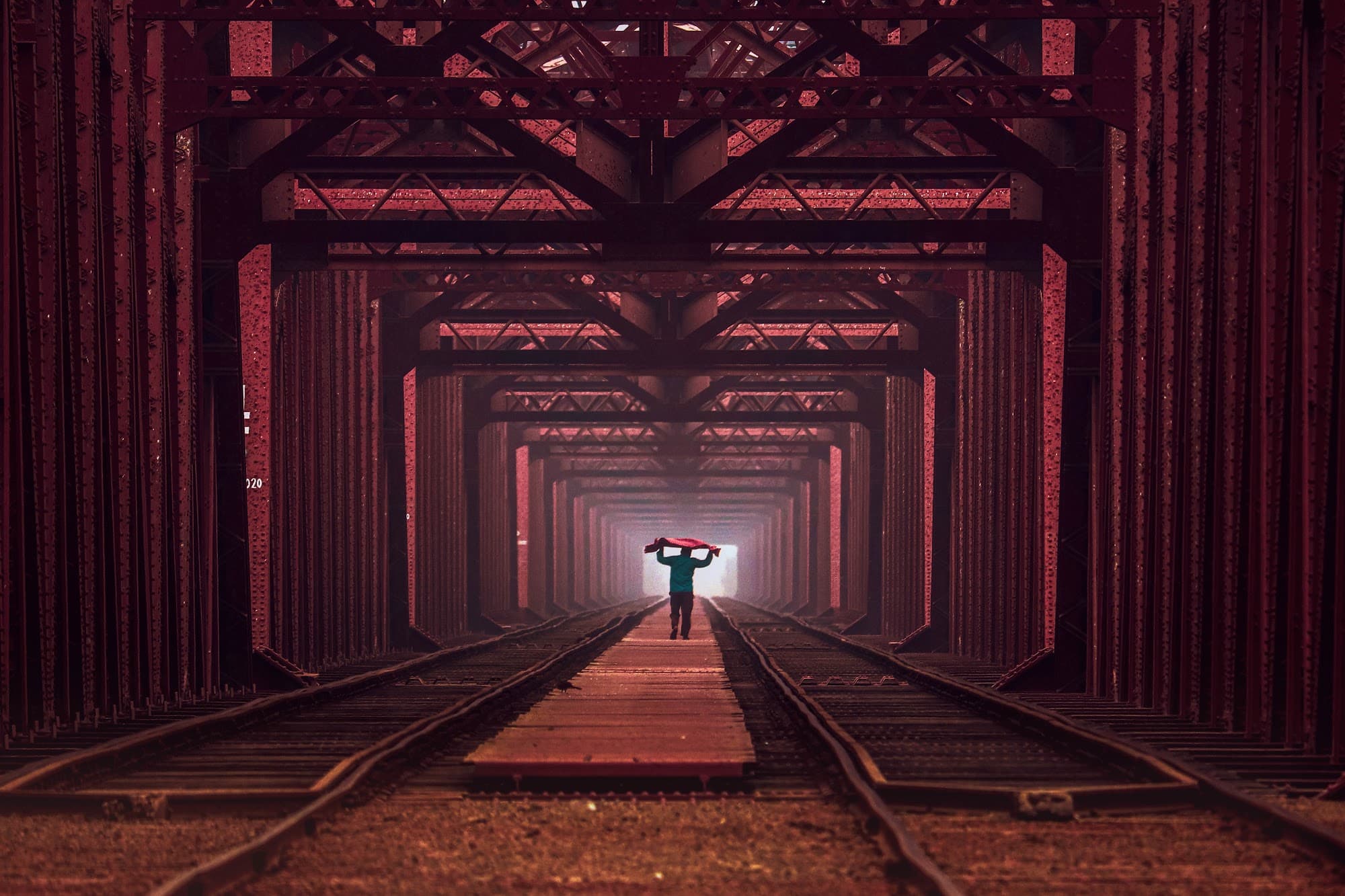 hardinge bridge Sharif Sourav.jpg