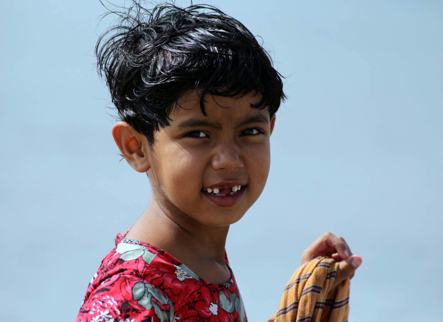 সিমিটি.jpg