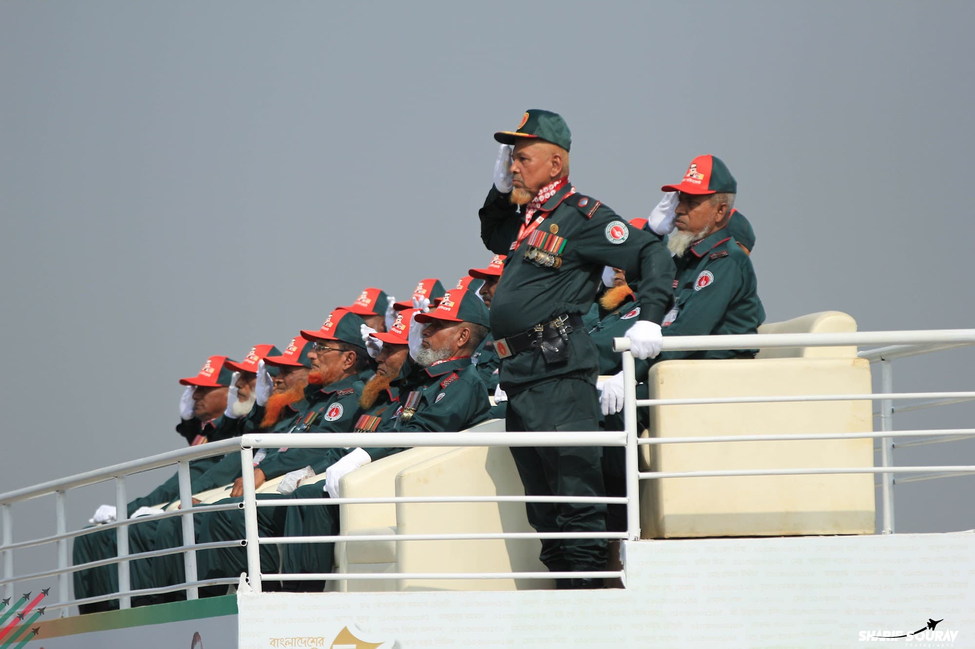IMG_8928 copy.jpg