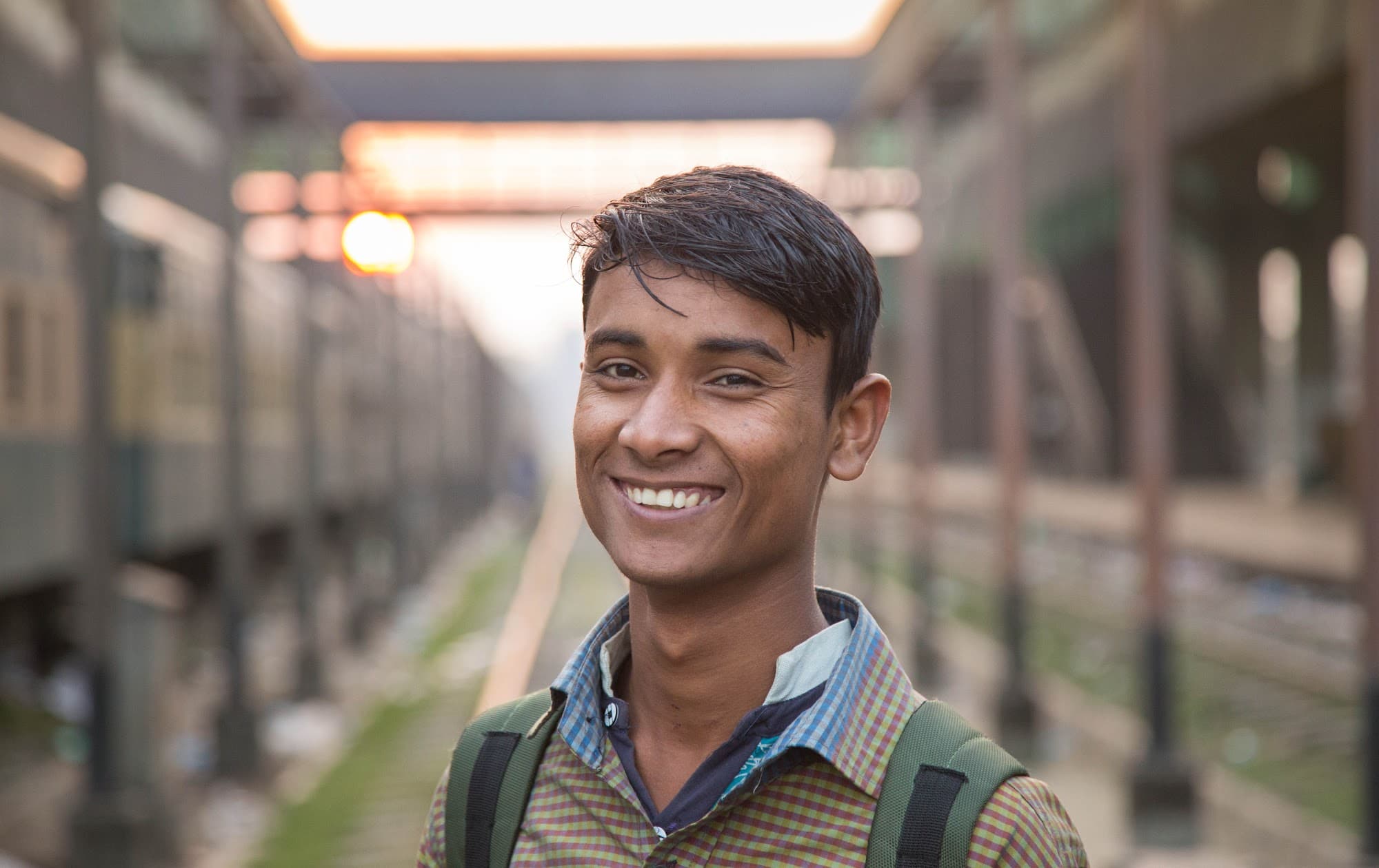 sharif uddin ahmed_01517310153_Aperture_Stamford University Bangladesh_ Camera_ Feeling of Happiness.jpg