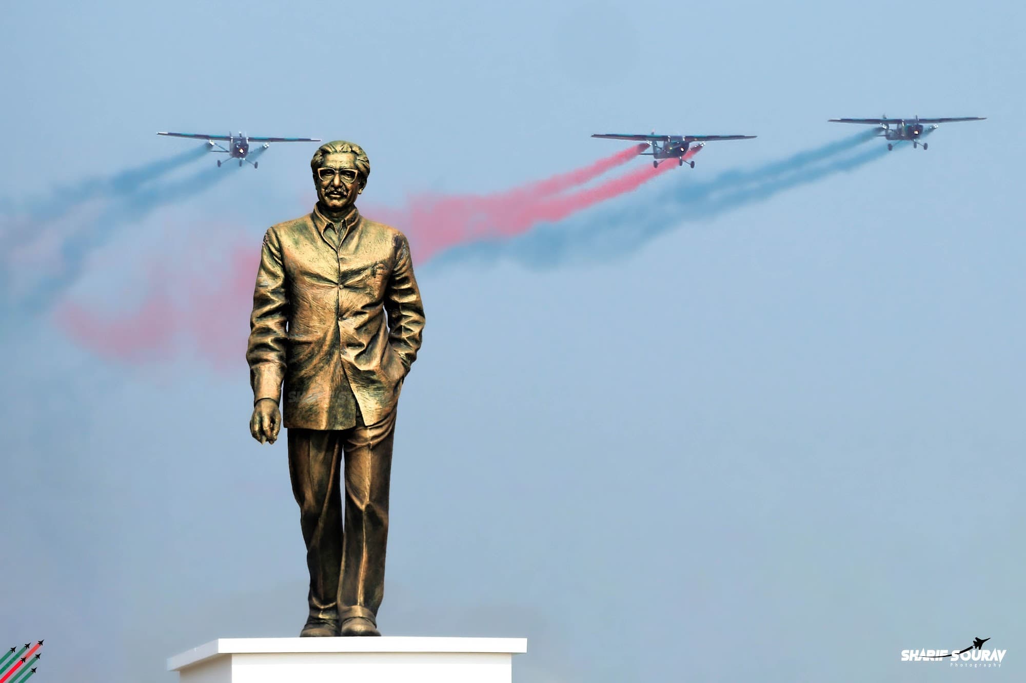 VDF2021 1.jpg