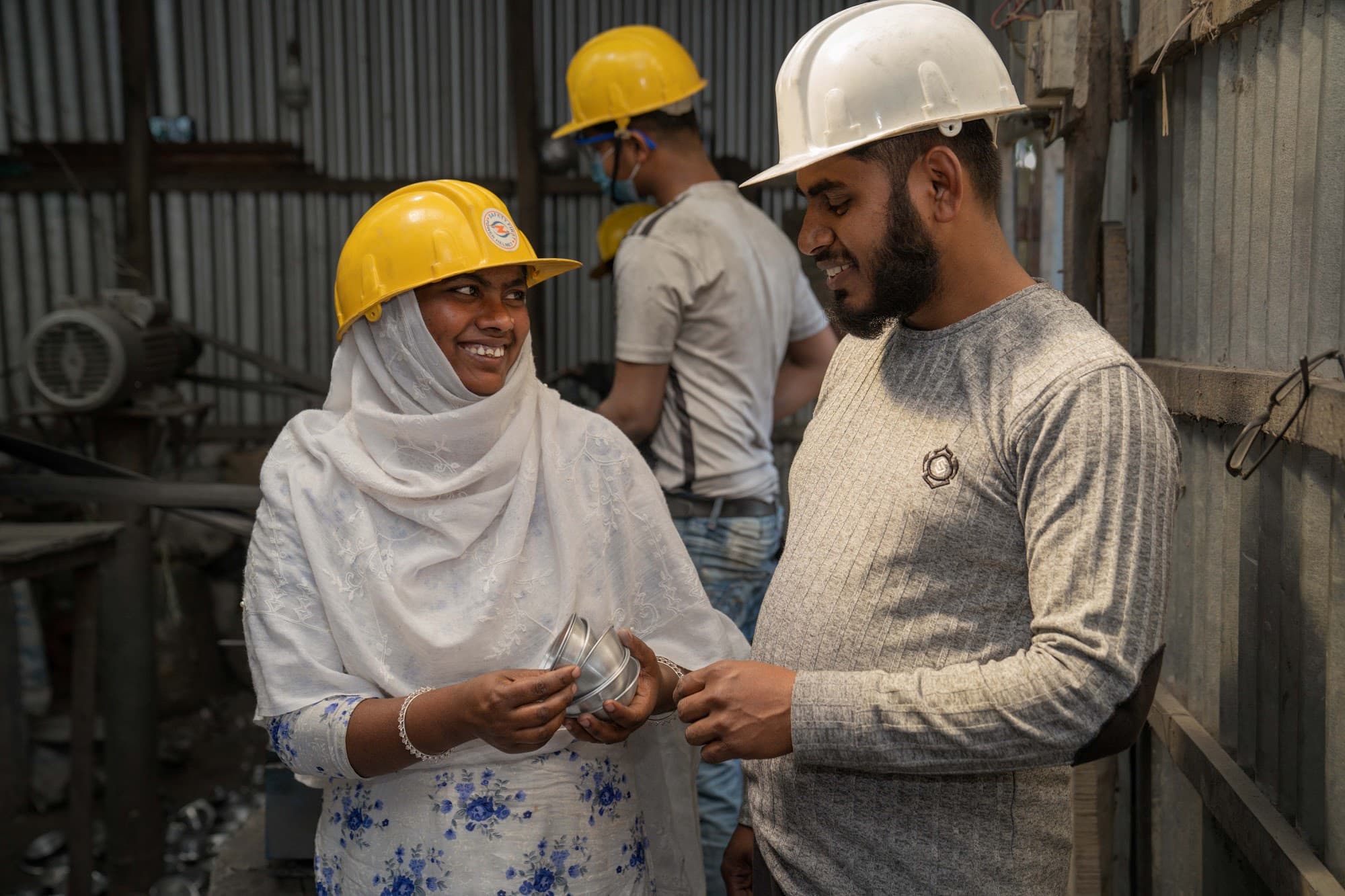 RAISE Project-PKSF-World Bank (3).jpg