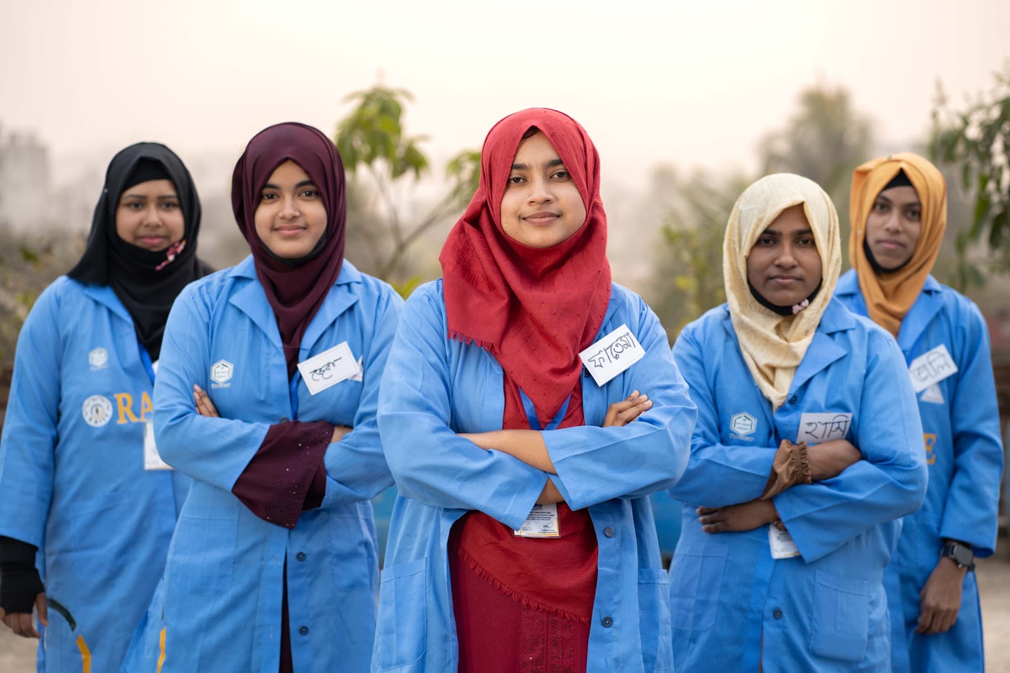 RAISE Project-PKSF-World Bank.jpg