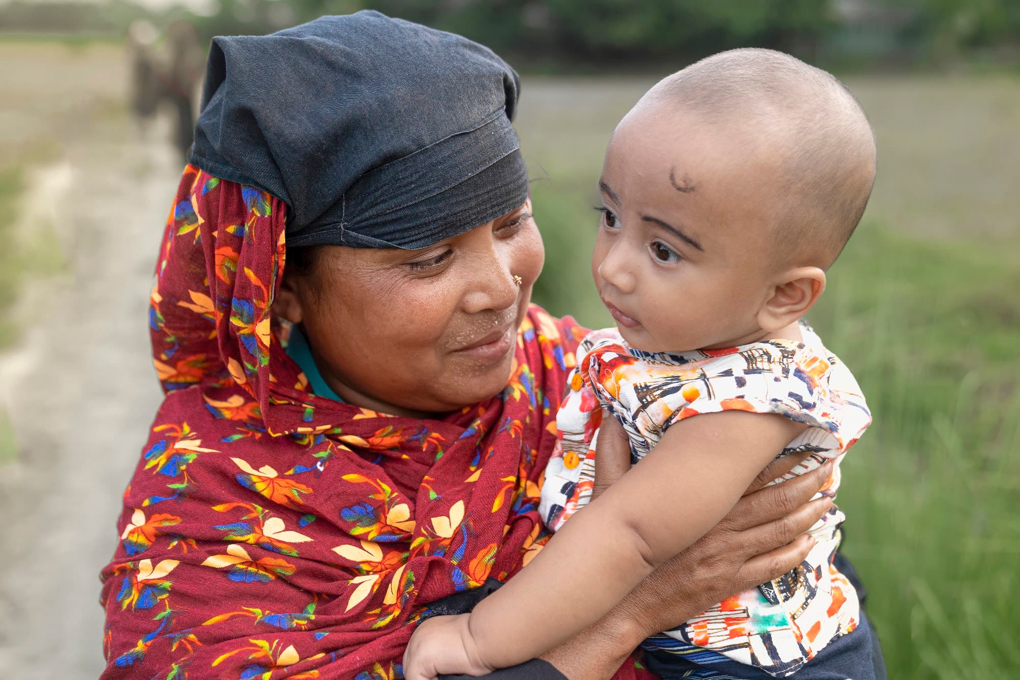 1. Miva Project,Faridpur (2).jpg