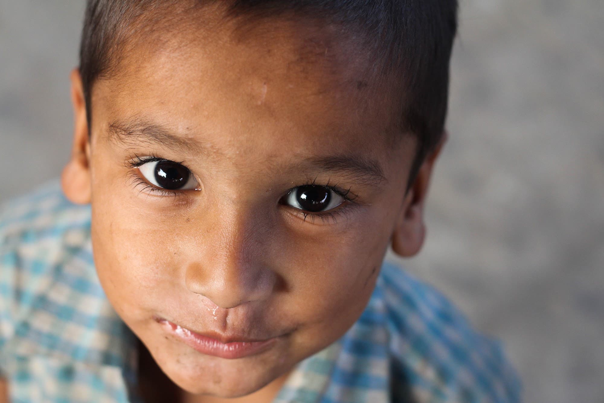 Sharif uddin ahmed_canon 700D_Out of sight, out of mind_01938730899.jpg