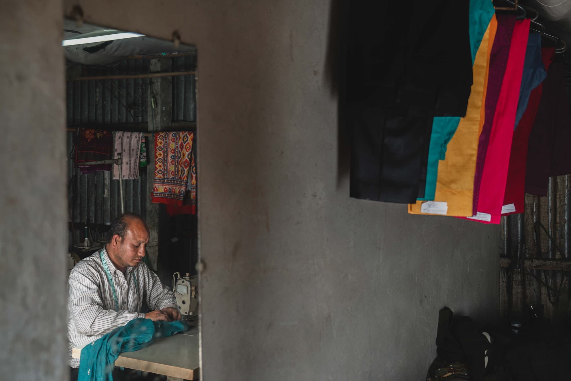 RISE project-PKSF-World Bank-Dhaka-bangladesh (3).jpg