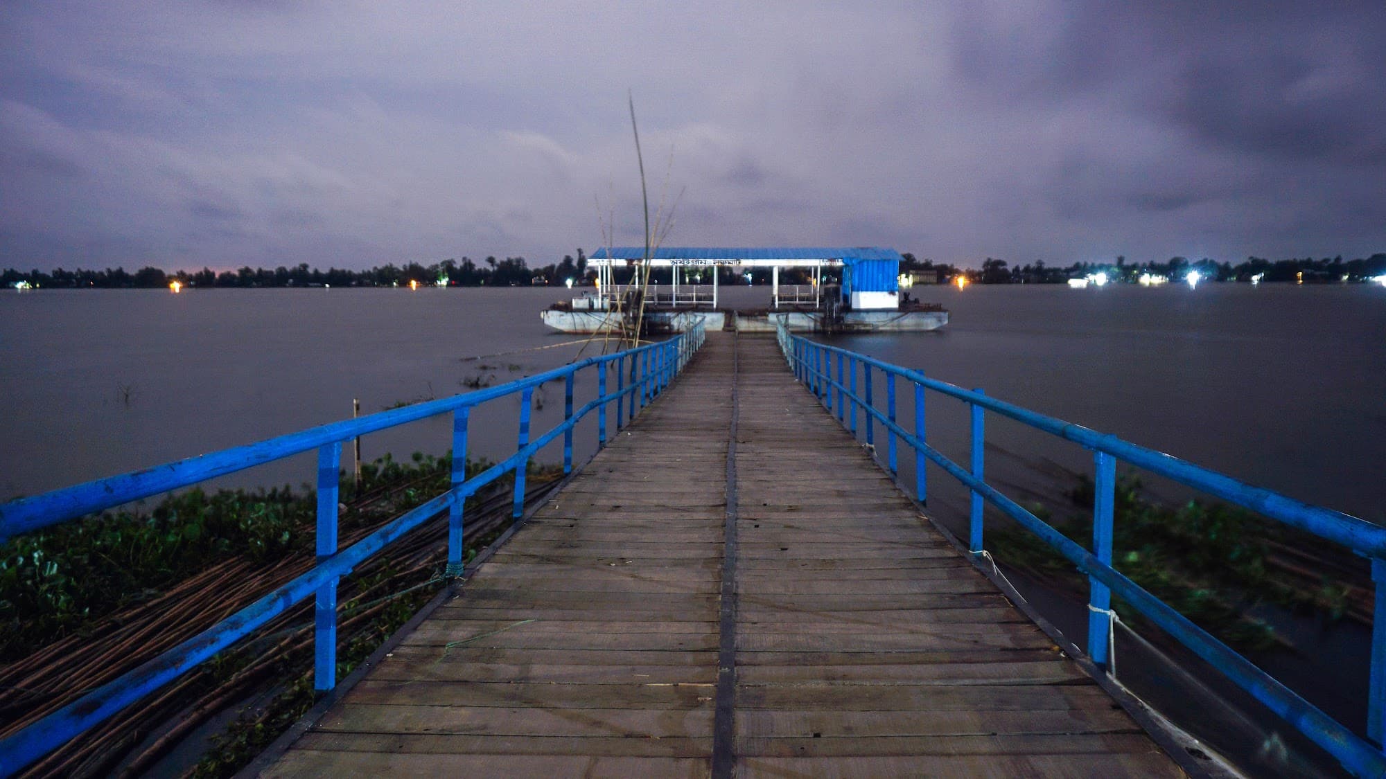 DSC06624.jpg