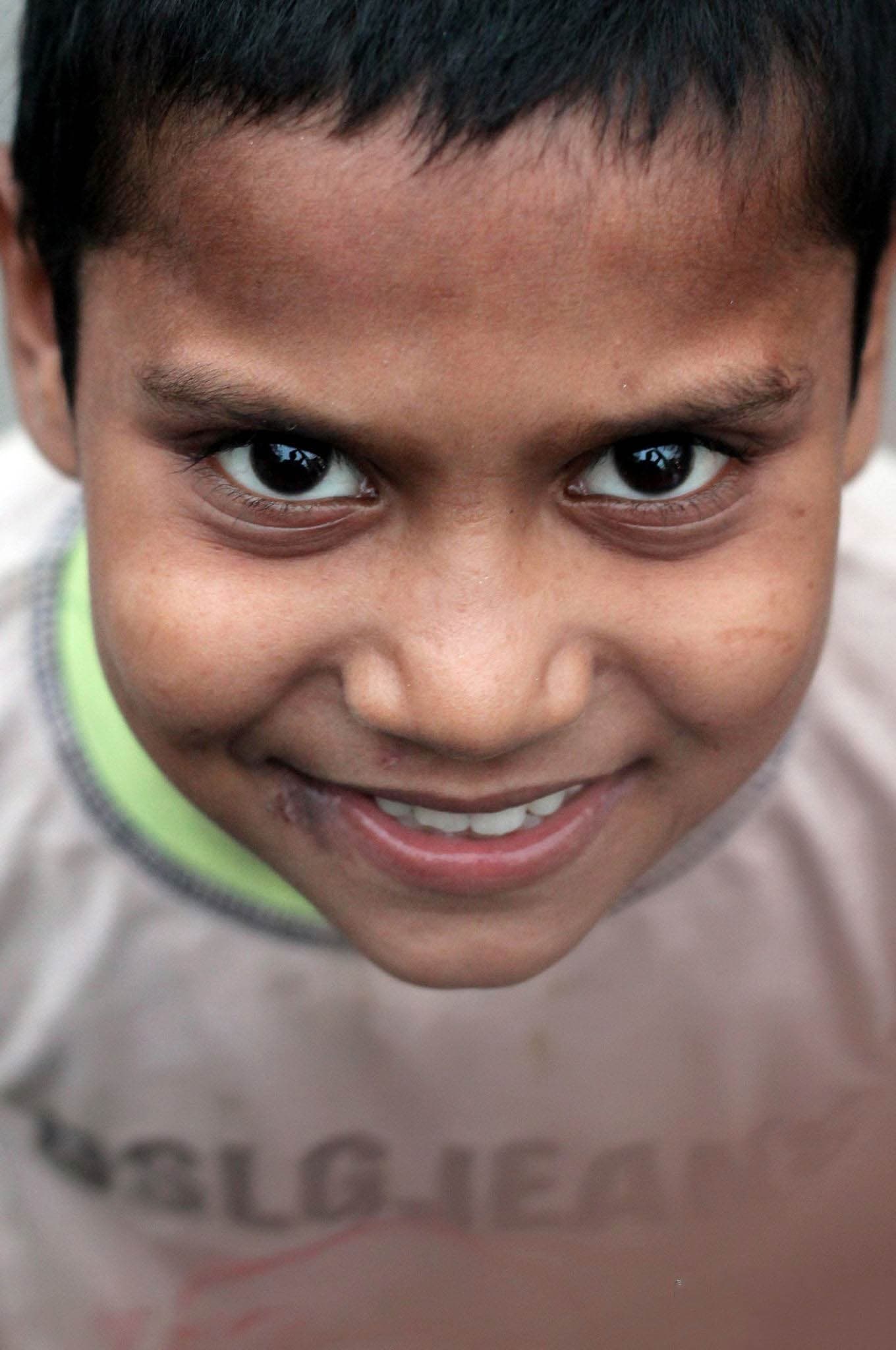 Domanating Eyeএ.jpg