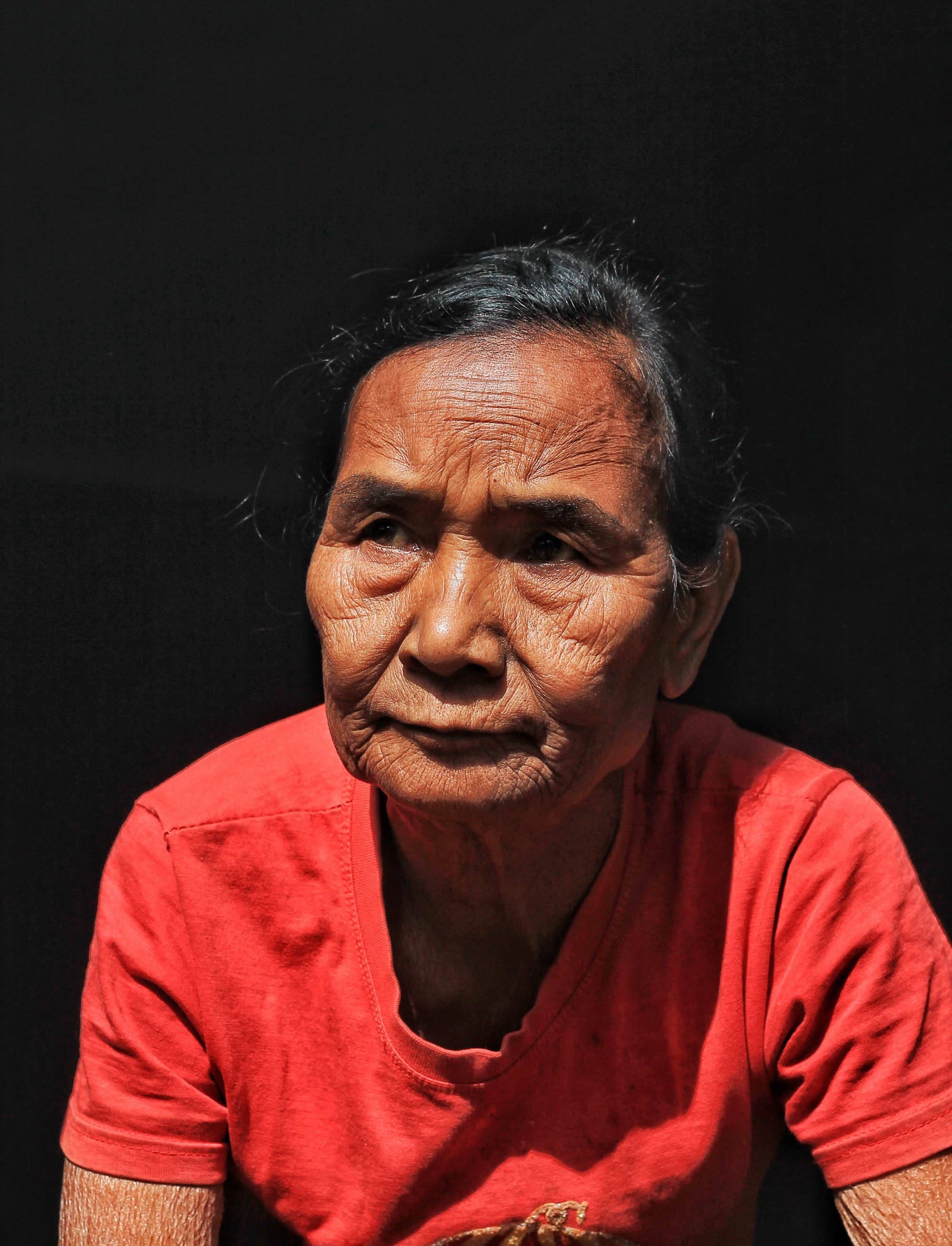 কন্ট্রাস্ট.jpg