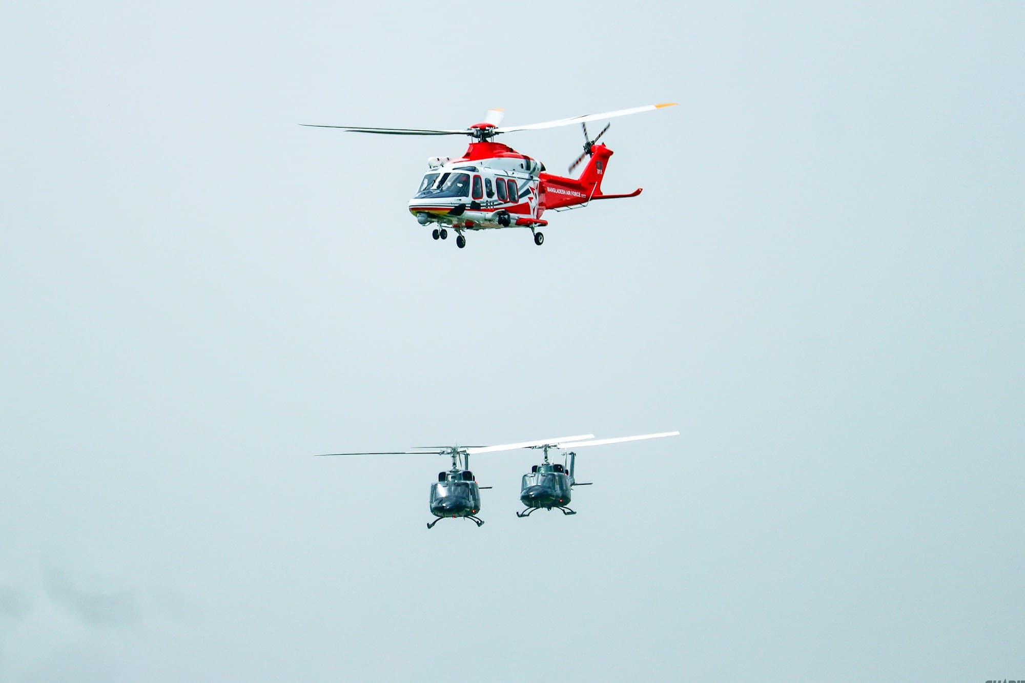 HELO V.jpg