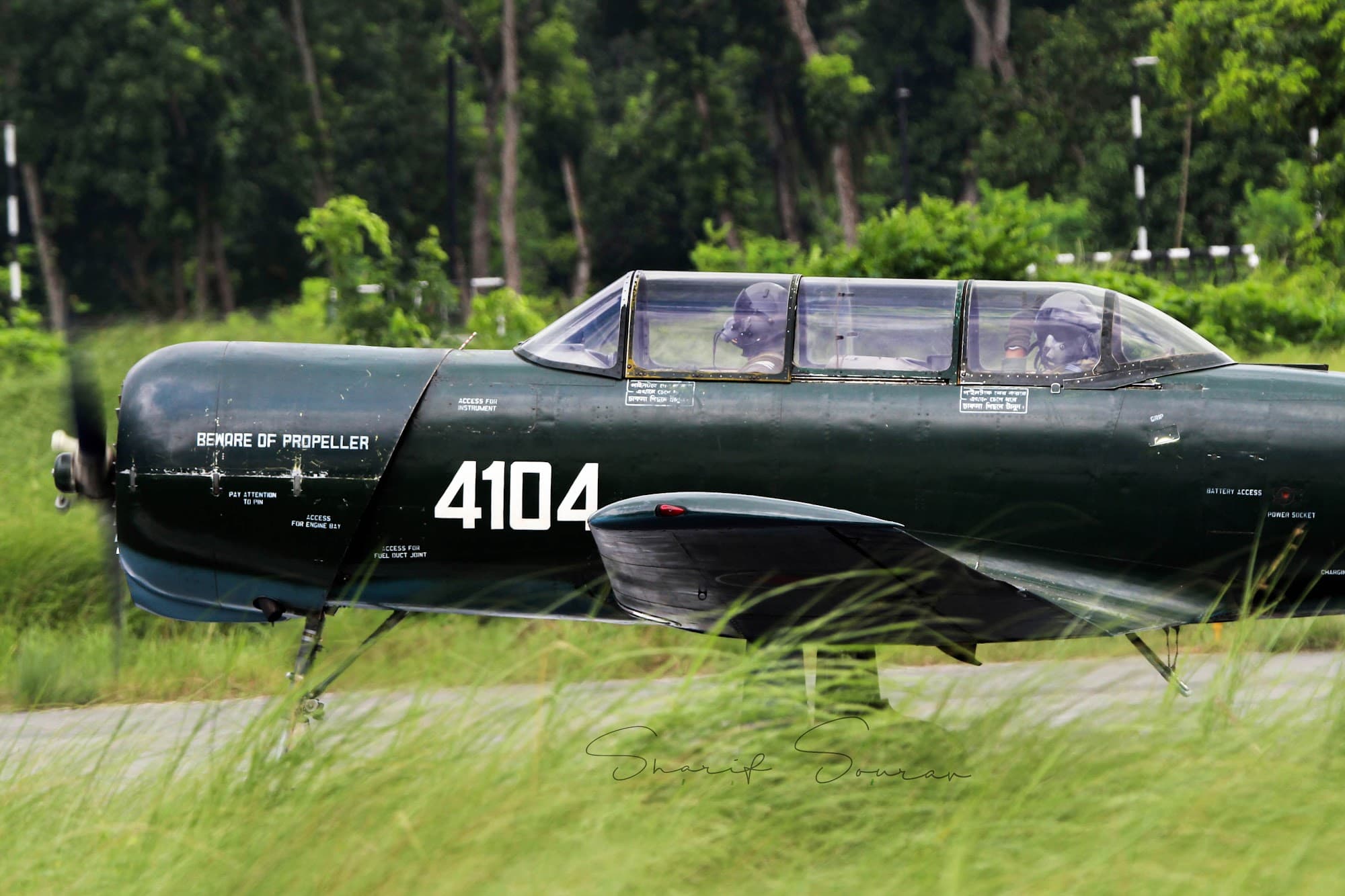 Pilot Look PT-6.jpg