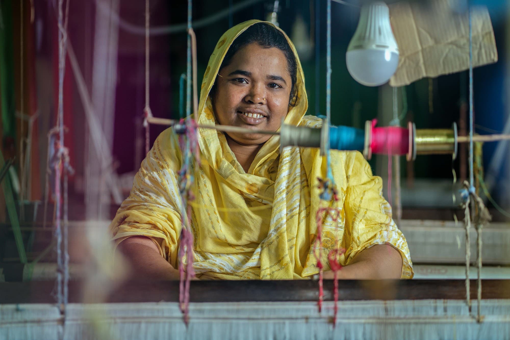 RISE project-PKSF-World Bank-Dhaka-bangladesh (6).jpg