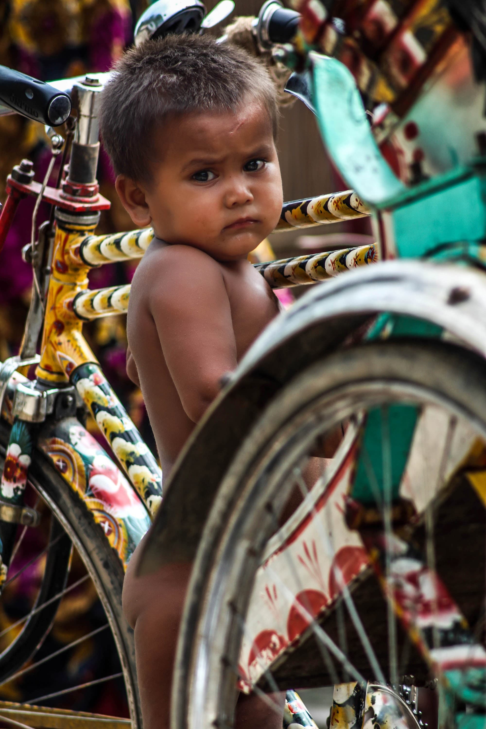 sharif uddin ahmed _canon_700D_ WAR child_01938730899.jpg