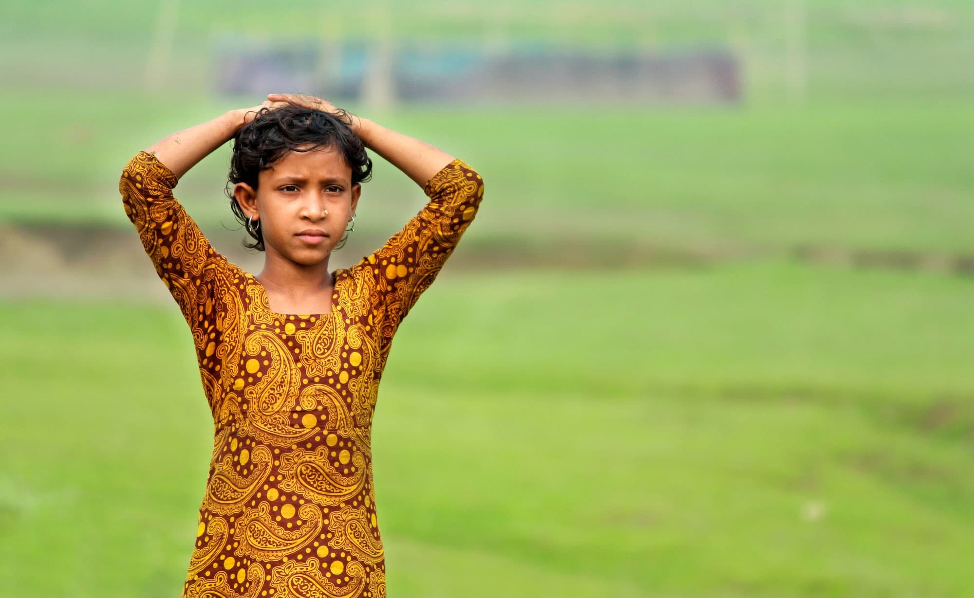 রুল অফ থার্ড.jpg