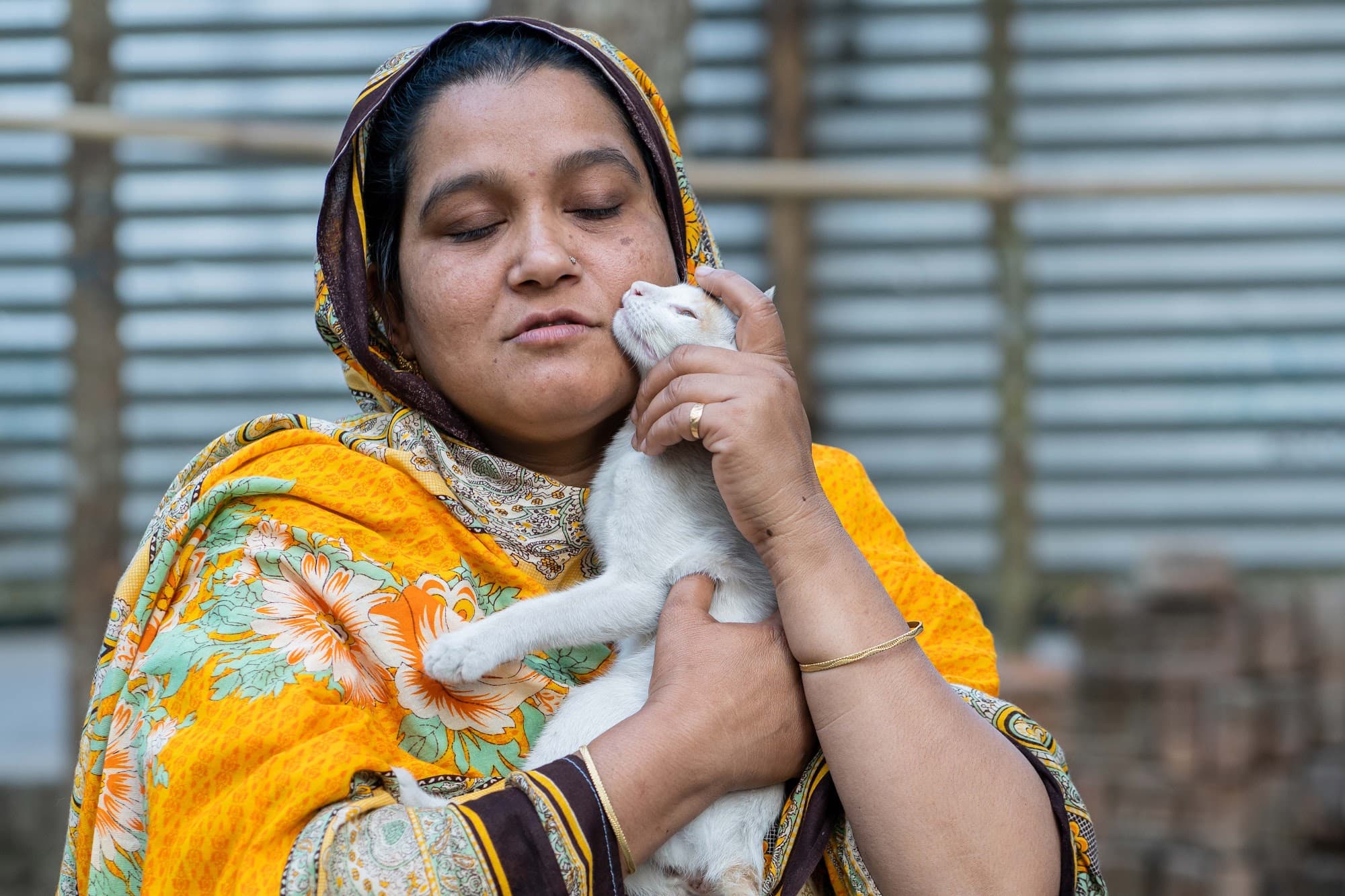 -RAISE Project-PKSF-World Bank (5).jpg