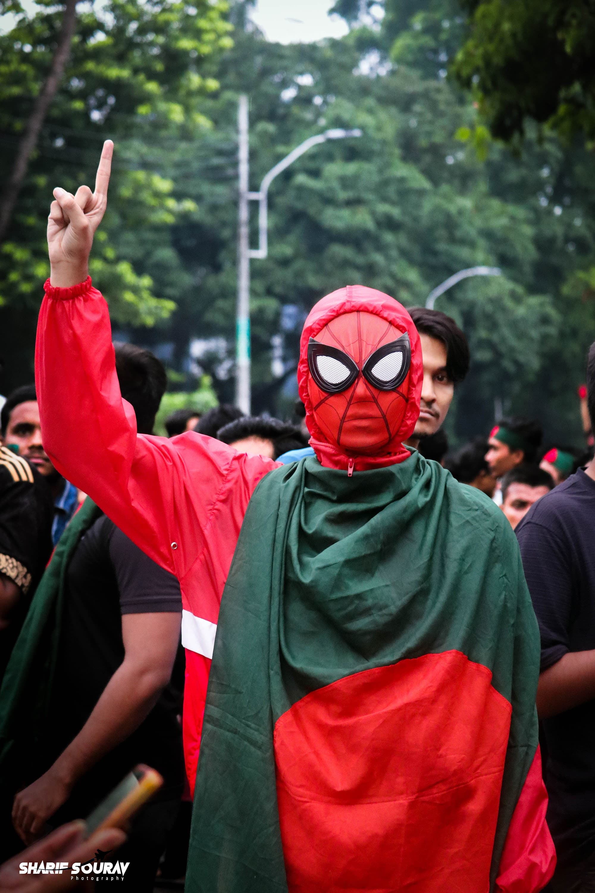 spider man  DU 2024.jpg