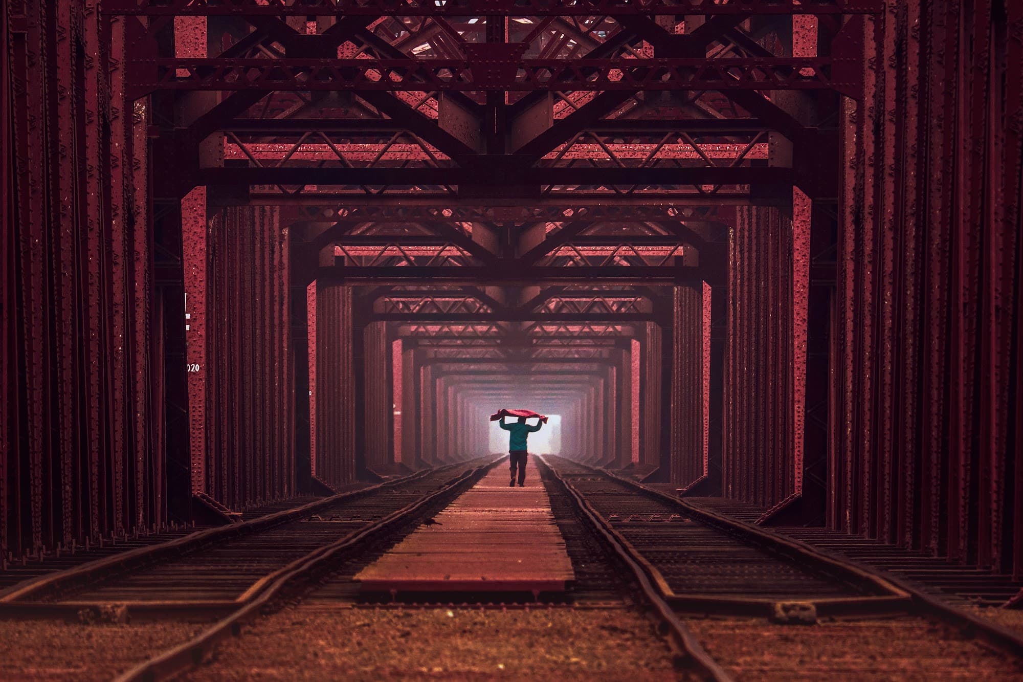 500px.jpg